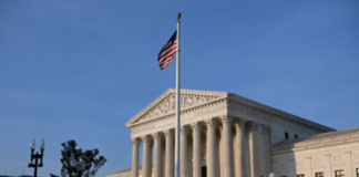 U.S. House Panel Weighs Bills to Counter China in Technology Race