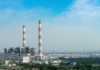 Vedanta Power Reports Rs 423 Crore First-Quarter Loss