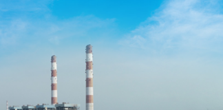 Vedanta Power Reports Rs 423 Crore First-Quarter Loss
