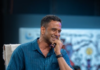 Zerodha CEO Criticizes Groww’s Move Into Regular Mutual Funds