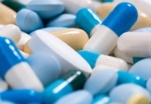 Analysts See Minimal Impact of U.S. Generic Drug Tariffs on Indian Pharma Companies