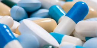 Analysts See Minimal Impact of U.S. Generic Drug Tariffs on Indian Pharma Companies