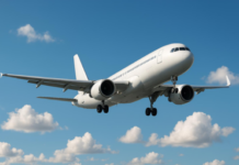 Indian Airlines Report Stronger International Traffic in June Despite Rising Fuel Costs