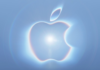 Apple Sets Sept. 9 Event for iPhone 18 Pro, First Foldable iPhone Launch
