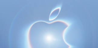 Apple Sets Sept. 9 Event for iPhone 18 Pro, First Foldable iPhone Launch