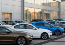 India Auto Sales Hit Record July High as Passenger Vehicle Dispatches Surge 34%