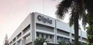Maharashtra FDA Cancels Drug Sale Licenses at Cipla’s Pune Facility