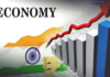 White House calls India a dynamic, resilient economy after 7.8% GDP growth