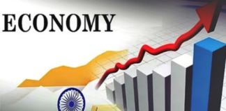 White House calls India a dynamic, resilient economy after 7.8% GDP growth