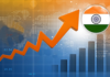India’s economy grows 7.8% in first quarter as consumption, investment strengthen