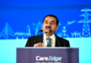 Gautam Adani says major infrastructure projects can reshape regional economies