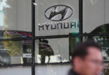 Hyundai Motor, Union Reach Tentative Wage Agreement After Strikes