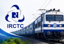 IRCTC Q1 Profit Flat at Rs 330 Crore as Revenue Rises 18%