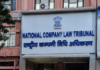 NCLT Order in Subhash Chandra Case Does Not Mean Banks Took 99.97% Haircut on Rs 22,000 Crore