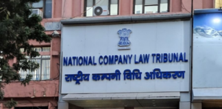 NCLT Order in Subhash Chandra Case Does Not Mean Banks Took 99.97% Haircut on Rs 22,000 Crore