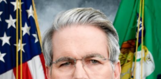 Scott Bessent urges G20 to remove barriers holding back global growth