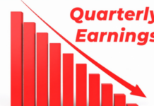 Senco Gold Shares Fall 10% After Q1 Profit Declines