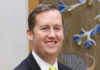US Ambassador Calls Javelin Co-Production Major Step in India-US Defense Partnership