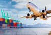 Skyways Air Services IPO Draws Strong Grey Market Premium as Investors Weigh Key Risks