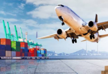 Skyways Air Services IPO Draws Strong Grey Market Premium as Investors Weigh Key Risks