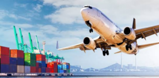 Skyways Air Services IPO Draws Strong Grey Market Premium as Investors Weigh Key Risks