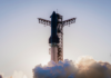 SpaceX Plans $100 Billion Louisiana Spaceport, More Than 11,100 Jobs
