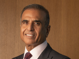 Sunil Mittal to Step Down as Airtel Payments Bank Chairman; Shabnam Sinha Named Successor
