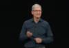 Apple to Donate to Nepal-Tibet Flood Relief and Rebuilding Efforts