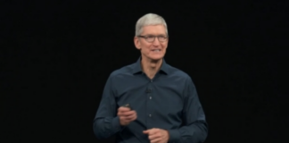 Apple to Donate to Nepal-Tibet Flood Relief and Rebuilding Efforts