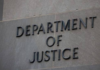 Deloitte to Pay $21.5 Million to Settle US Employment Bias Claims