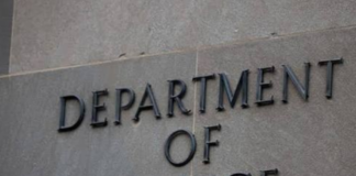 Deloitte to Pay $21.5 Million to Settle US Employment Bias Claims