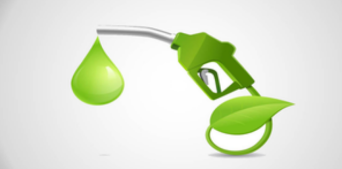 ethanol