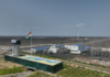 Adani Energy Solutions Tops Global Utilities Sector in S&P ESG Assessment