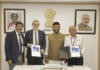 Airbus, Indamer Technics to Establish South Asia’s First Radome Repair Facility in India