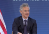 Palantir CEO Alex Karp Says India Is Doing ‘Very, Very Well’ in AI