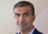 Adobe Names Anil Chakravarthy President and CEO, Shantanu Narayen to Become Executive Chair