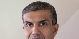 Adobe Names Anil Chakravarthy President and CEO, Shantanu Narayen to Become Executive Chair