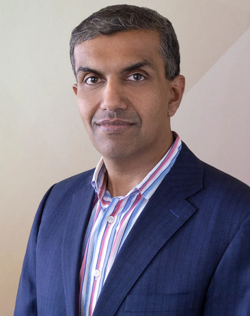 Adobe Names Anil Chakravarthy President and CEO, Shantanu Narayen to Become Executive Chair