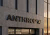 Anthropic Says Iran-Linked Operators Used Claude AI to Target U.S. Naval Assets