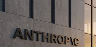Anthropic Says Iran-Linked Operators Used Claude AI to Target U.S. Naval Assets