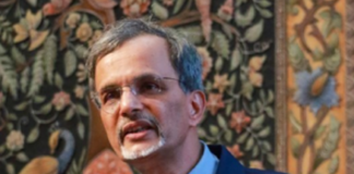 India Must Expand Manufacturing, Attract Investment to Reach Developed-Nation Goal: CEA