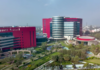 Coforge Chairman Resigns Over Board Evaluation Concerns; Shares Fall More Than 8%