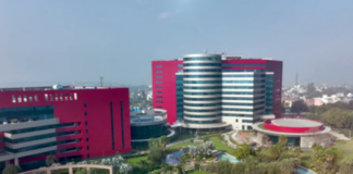 Coforge Chairman Resigns Over Board Evaluation Concerns; Shares Fall More Than 8%