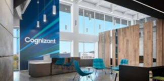 US Suspends Cognizant Green Card Filings Amid Fraud Investigation
