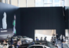 Hyundai Global Sales Fall 14% in August; Renault Korea Drops 34%