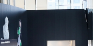 Hyundai Global Sales Fall 14% in August; Renault Korea Drops 34%