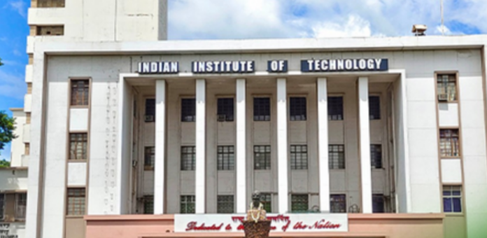 IIT Kharagpur
