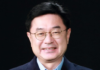 Samsung Aims to Help India Lead Next Wave of Innovation: JB Park