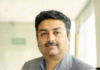 Whatfix Co-Founder and CEO Khadim Batti Dies, Indian SaaS Community Mourns Loss