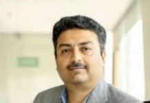 Whatfix Co-Founder and CEO Khadim Batti Dies, Indian SaaS Community Mourns Loss